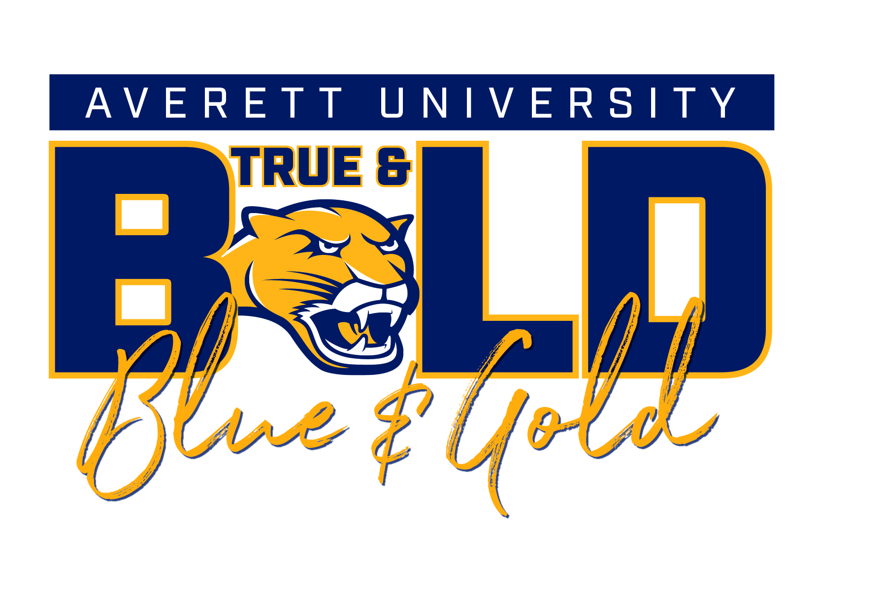 logo02 Averett University