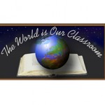 world_classroom